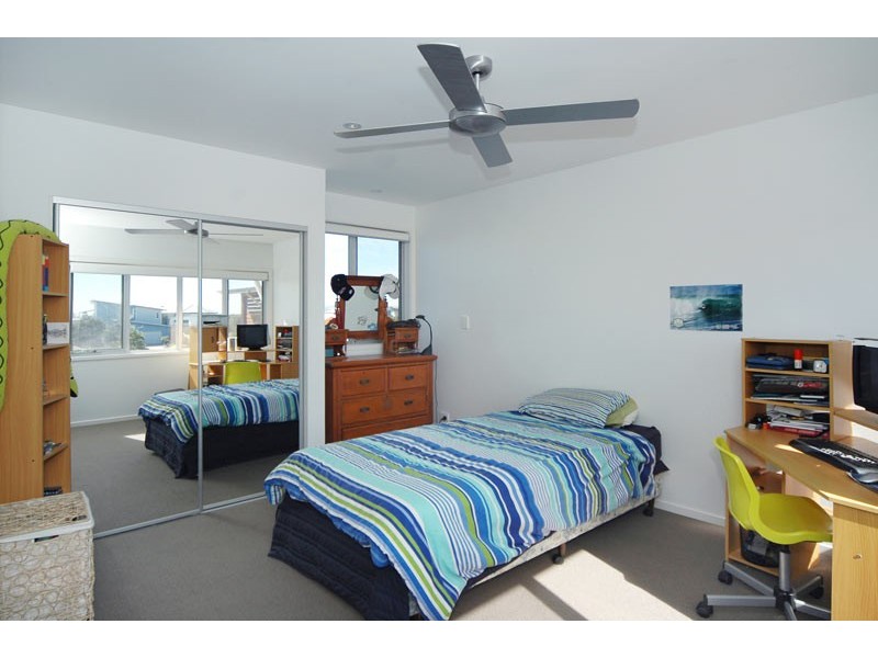 7 Clara Lane,, Casuarina NSW 2487