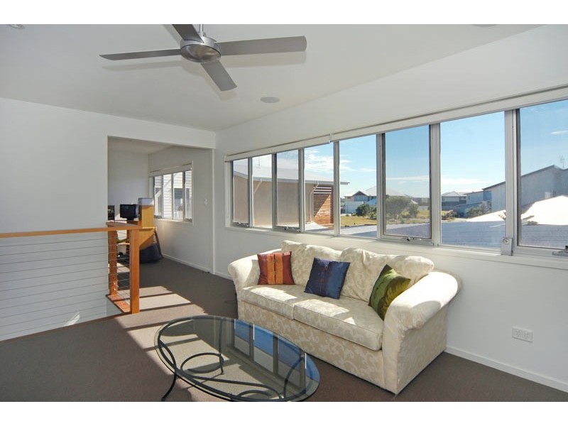 7 Clara Lane,, Casuarina NSW 2487