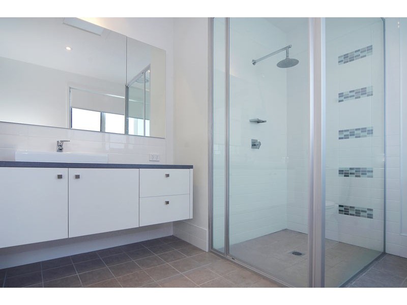 7 Clara Lane,, Casuarina NSW 2487