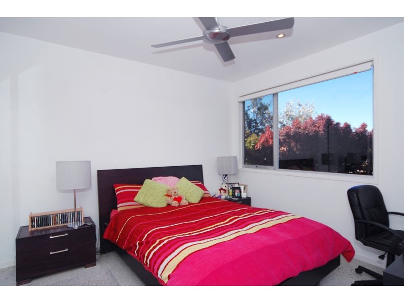 7 Clara Lane,, Casuarina NSW 2487