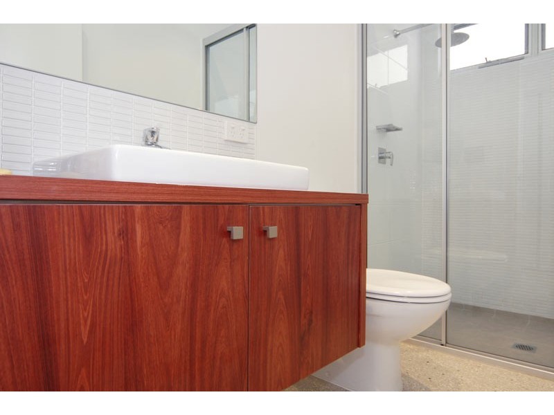 7 Clara Lane,, Casuarina NSW 2487