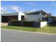 L199 Casuarina Way, Casuarina NSW 2487