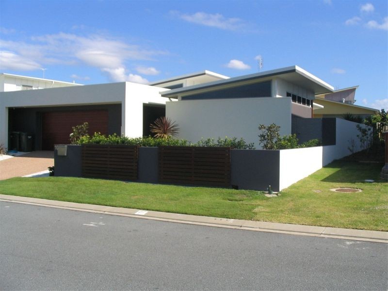 L199 Casuarina Way, Casuarina NSW 2487