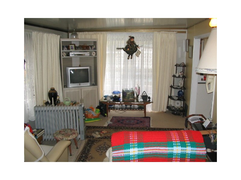 Level 81 Site 81 Chinderah Bay Drive, Chinderah NSW 2487