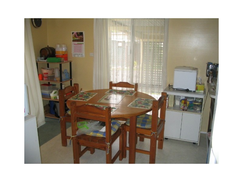 Level 81 Site 81 Chinderah Bay Drive, Chinderah NSW 2487