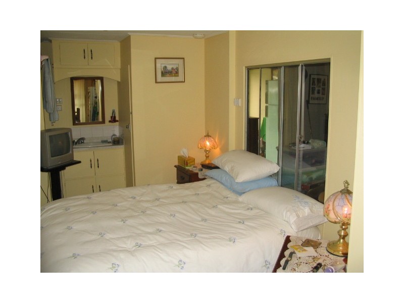 Level 81 Site 81 Chinderah Bay Drive, Chinderah NSW 2487