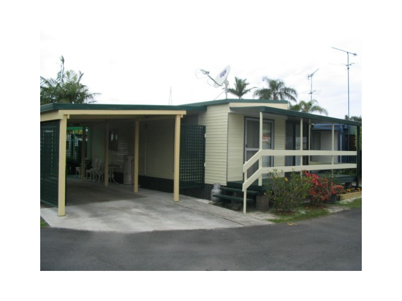 Level 81 Site 81 Chinderah Bay Drive, Chinderah NSW 2487