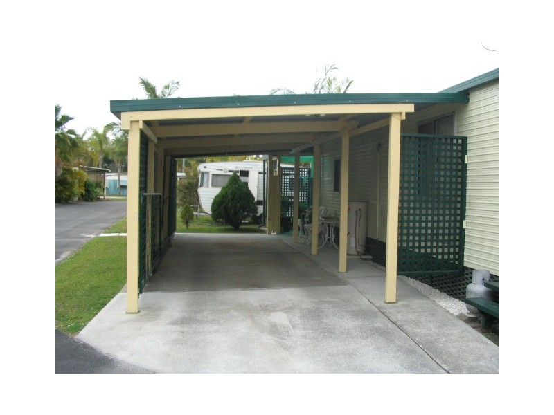 Level 81 Site 81 Chinderah Bay Drive, Chinderah NSW 2487