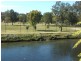 Banora Point NSW 2486