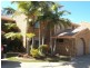 Banora Point NSW 2486