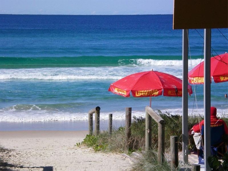 Lot 398 Barrel Street, Kingscliff NSW 2487