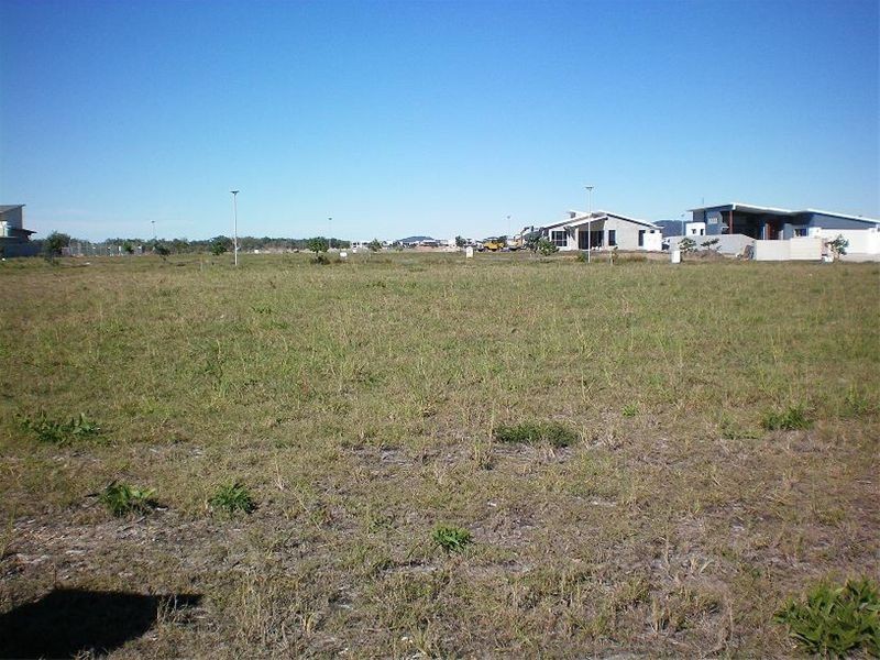 Lot 398 Barrel Street, Kingscliff NSW 2487