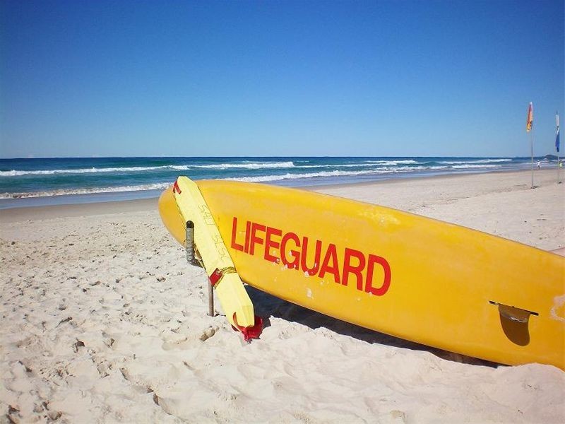 Lot 398 Barrel Street, Kingscliff NSW 2487