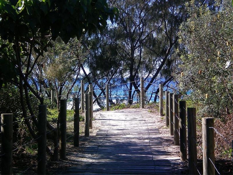 Lot 415 Fairy Bower Street, Kingscliff NSW 2487