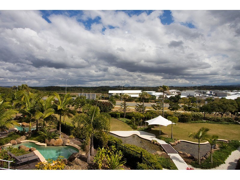 8227/8228 Bells Boulevade, Kingscliff NSW 2487