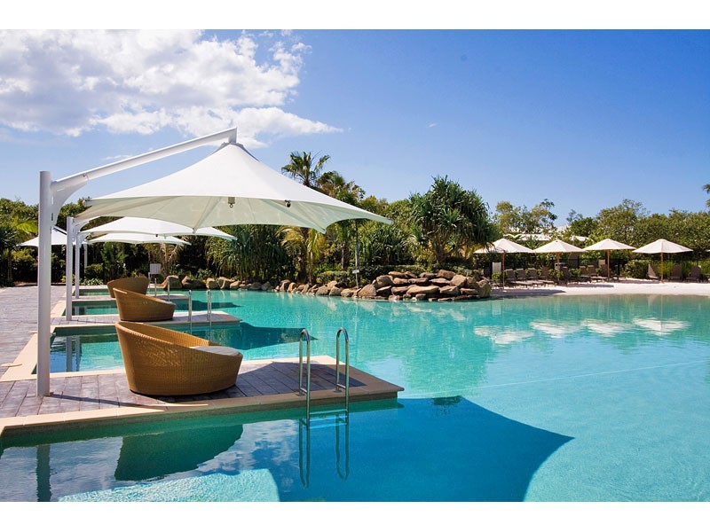 8227/8228 Bells Boulevade, Kingscliff NSW 2487