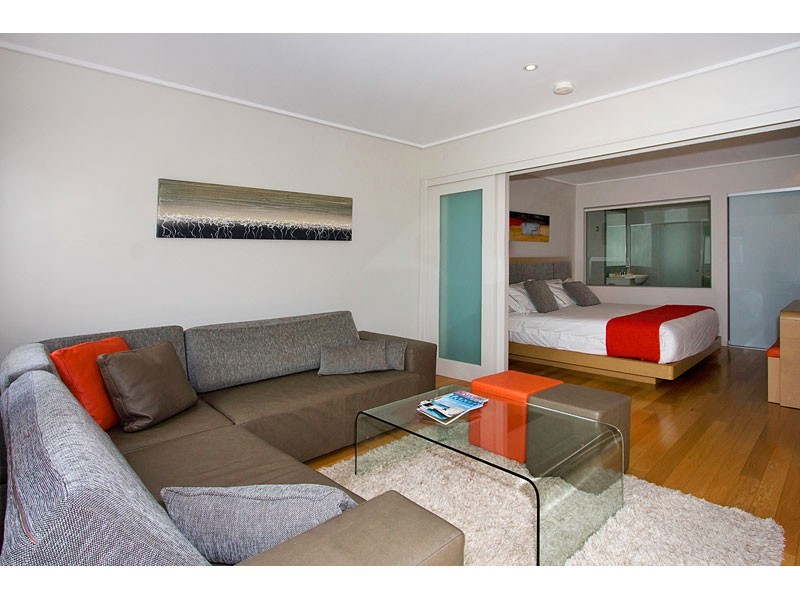 8227/8228 Bells Boulevade, Kingscliff NSW 2487