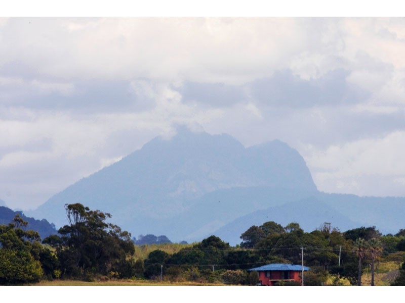 8227/8228 Bells Boulevade, Kingscliff NSW 2487