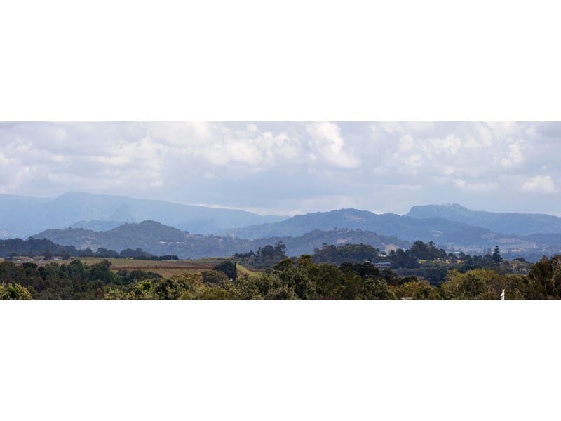 8227/8228 Bells Boulevade, Kingscliff NSW 2487