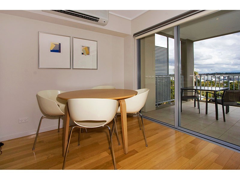 8227/8228 Bells Boulevade, Kingscliff NSW 2487