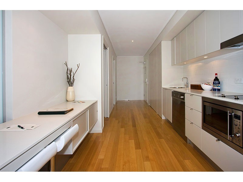 8227/8228 Bells Boulevade, Kingscliff NSW 2487