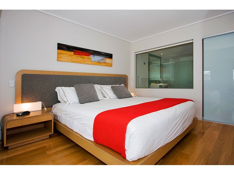 8227/8228 Bells Boulevade, Kingscliff NSW 2487