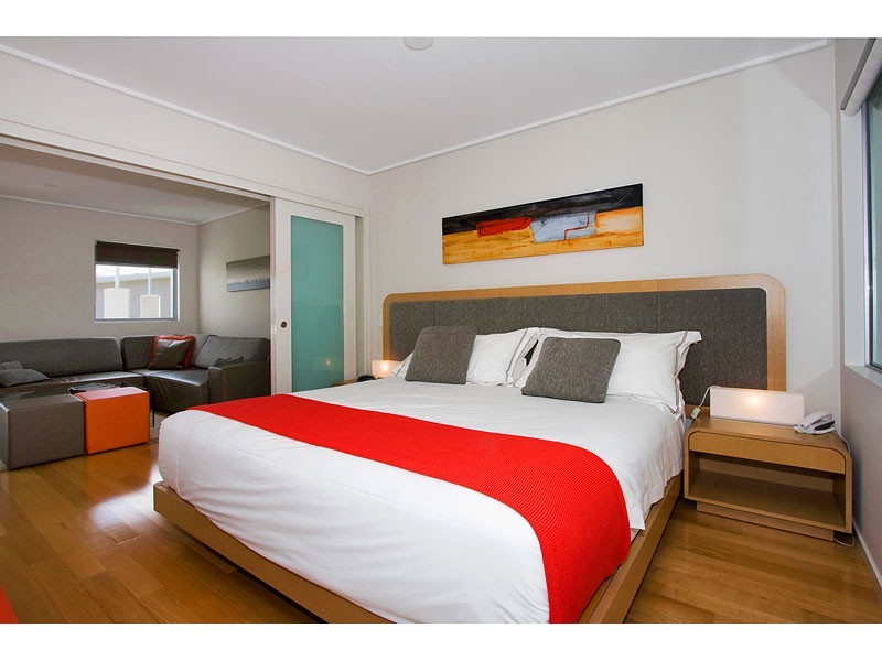 8227/8228 Bells Boulevade, Kingscliff NSW 2487