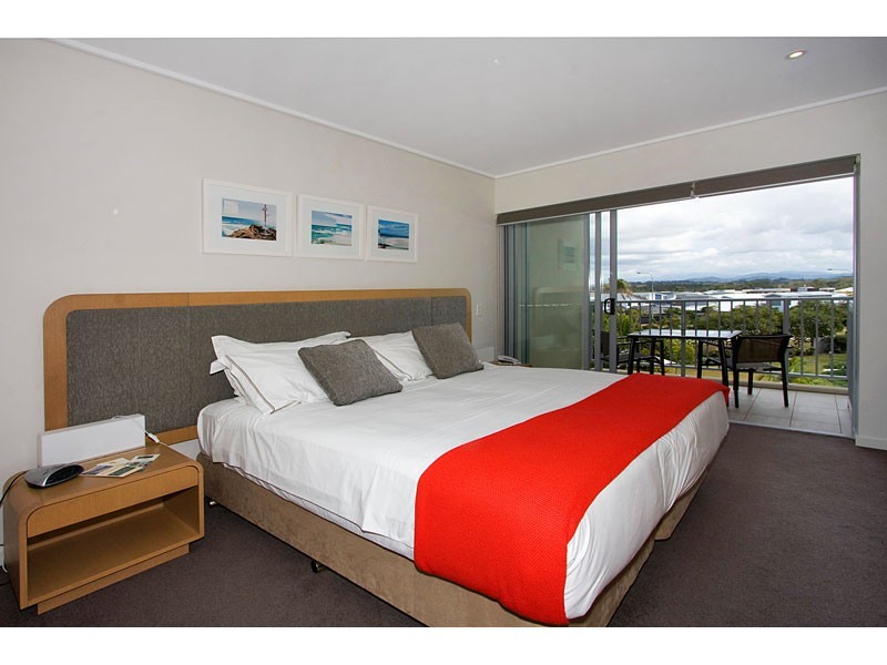 8227/8228 Bells Boulevade, Kingscliff NSW 2487