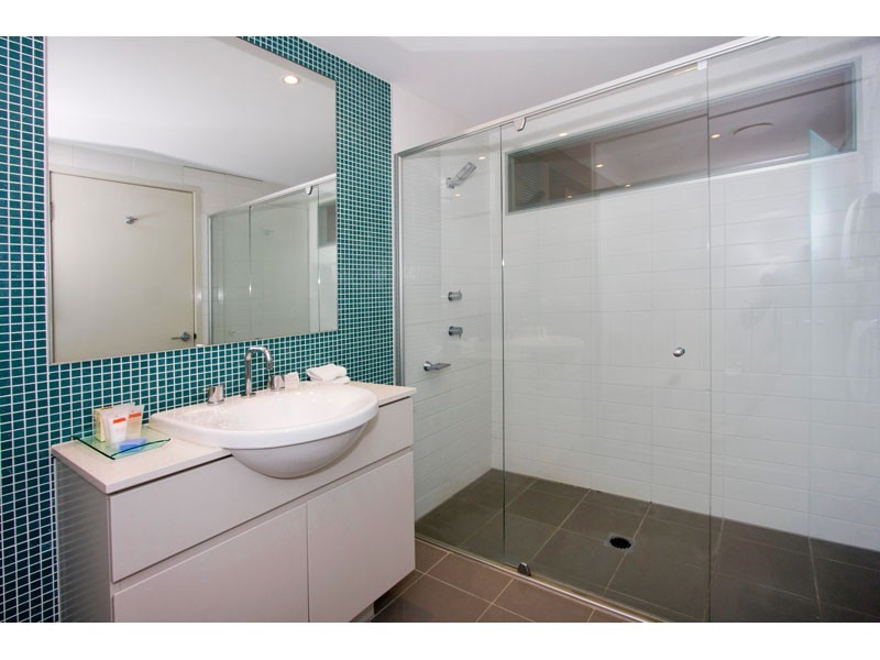 8227/8228 Bells Boulevade, Kingscliff NSW 2487