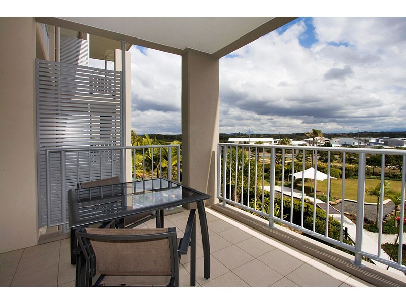 8227/8228 Bells Boulevade, Kingscliff NSW 2487