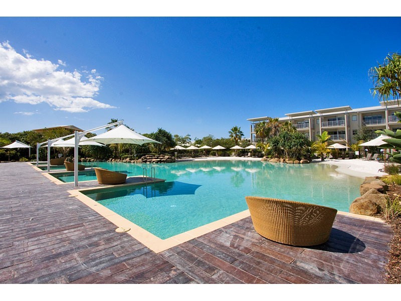 8227/8228 Bells Boulevade, Kingscliff NSW 2487
