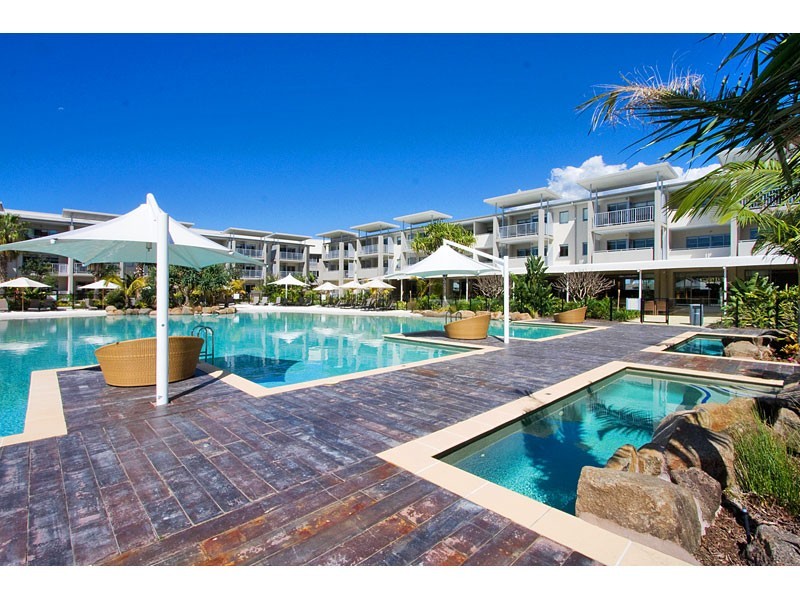 8227/8228 Bells Boulevade, Kingscliff NSW 2487