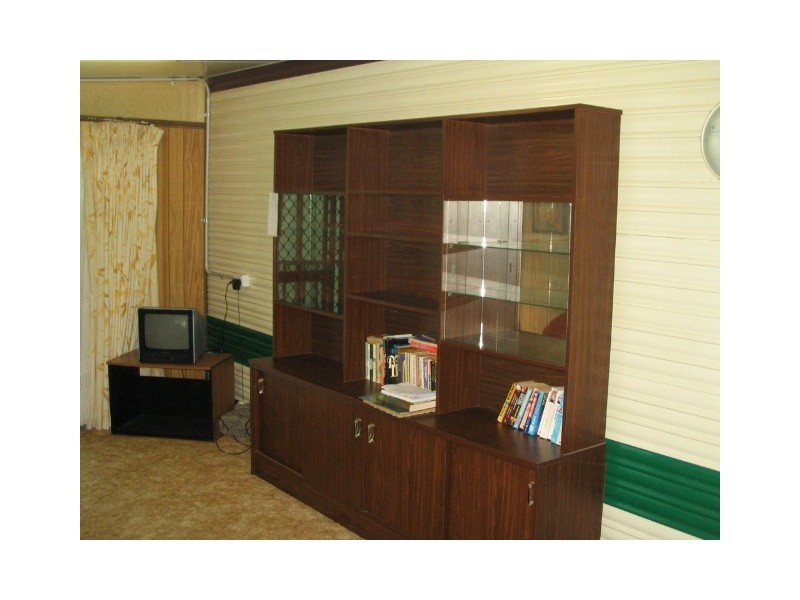 Site 17 Chinderah Bay Drive, Chinderah NSW 2487