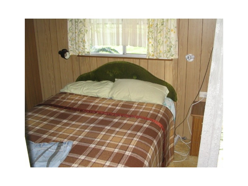 Site 17 Chinderah Bay Drive, Chinderah NSW 2487