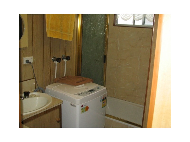 Site 17 Chinderah Bay Drive, Chinderah NSW 2487