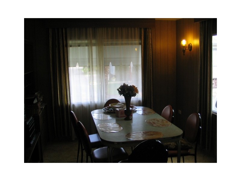 Site 17 Chinderah Bay Drive, Chinderah NSW 2487