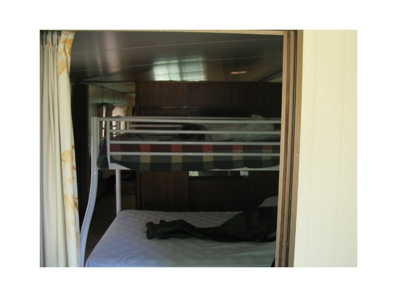 Site 17 Chinderah Bay Drive, Chinderah NSW 2487