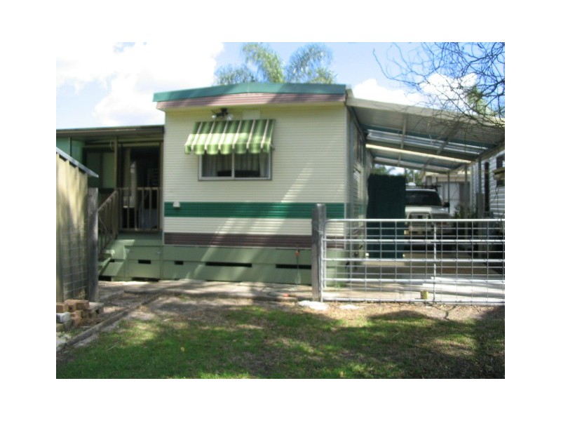 Site 17 Chinderah Bay Drive, Chinderah NSW 2487