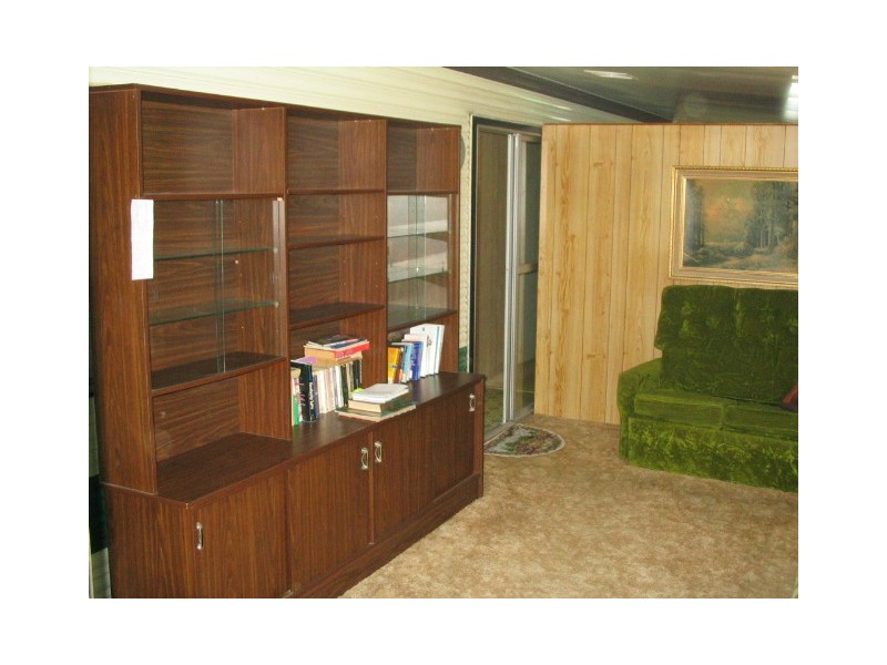 Site 17 Chinderah Bay Drive, Chinderah NSW 2487