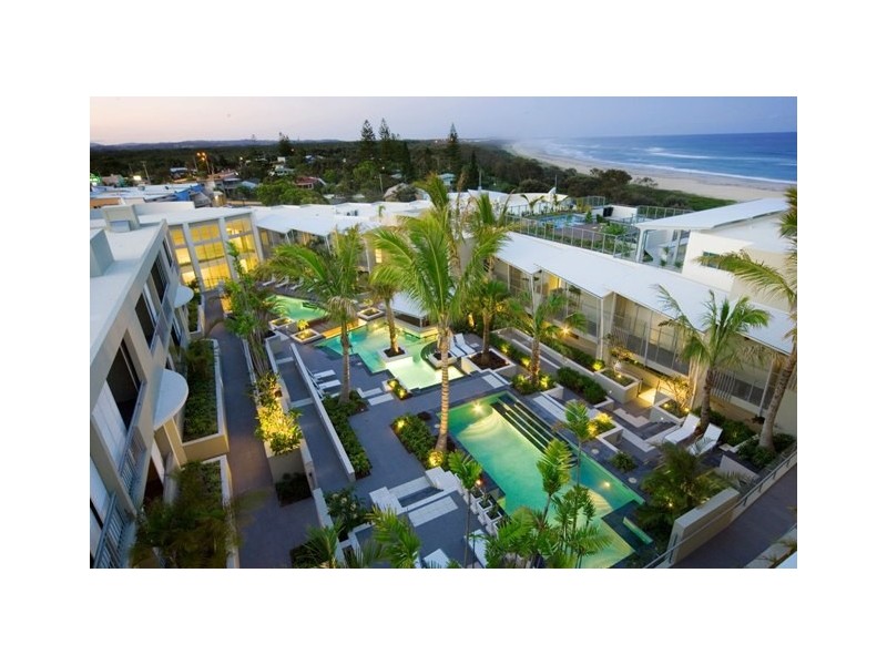 216 Pandanus Pd, Cabarita Beach NSW 2488