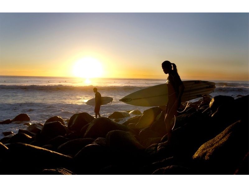 216 Pandanus Pd, Cabarita Beach NSW 2488