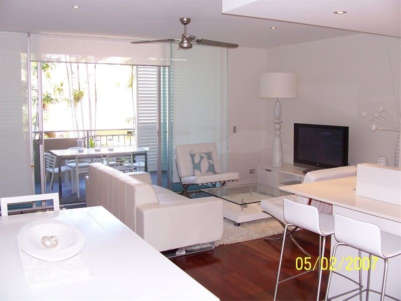 216 Pandanus Pd, Cabarita Beach NSW 2488