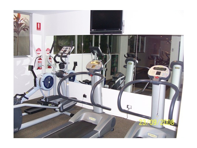 216 Pandanus Pd, Cabarita Beach NSW 2488