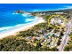 216 Pandanus Pd, Cabarita Beach NSW 2488