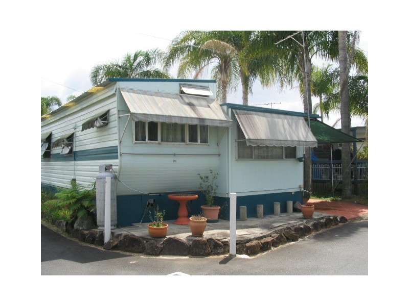 104 330/37 Chinderah Bay Drive, Chinderah NSW 2487