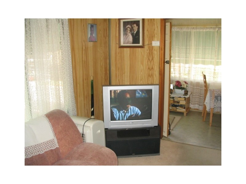 104 330/37 Chinderah Bay Drive, Chinderah NSW 2487