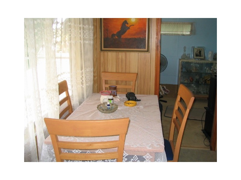 104 330/37 Chinderah Bay Drive, Chinderah NSW 2487