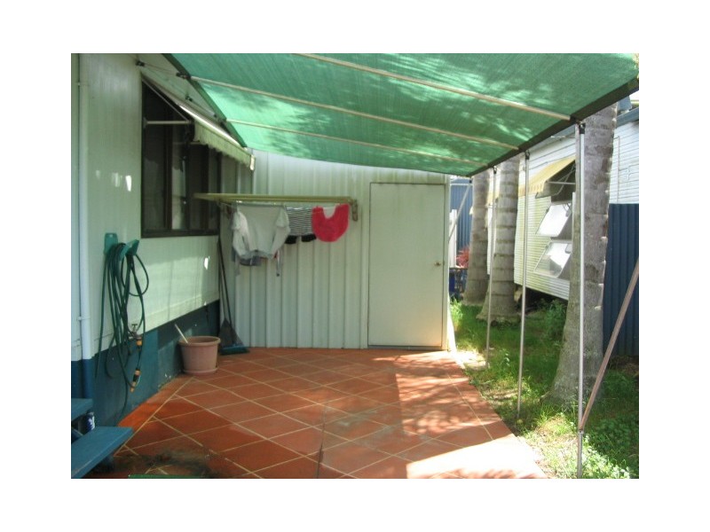 104 330/37 Chinderah Bay Drive, Chinderah NSW 2487