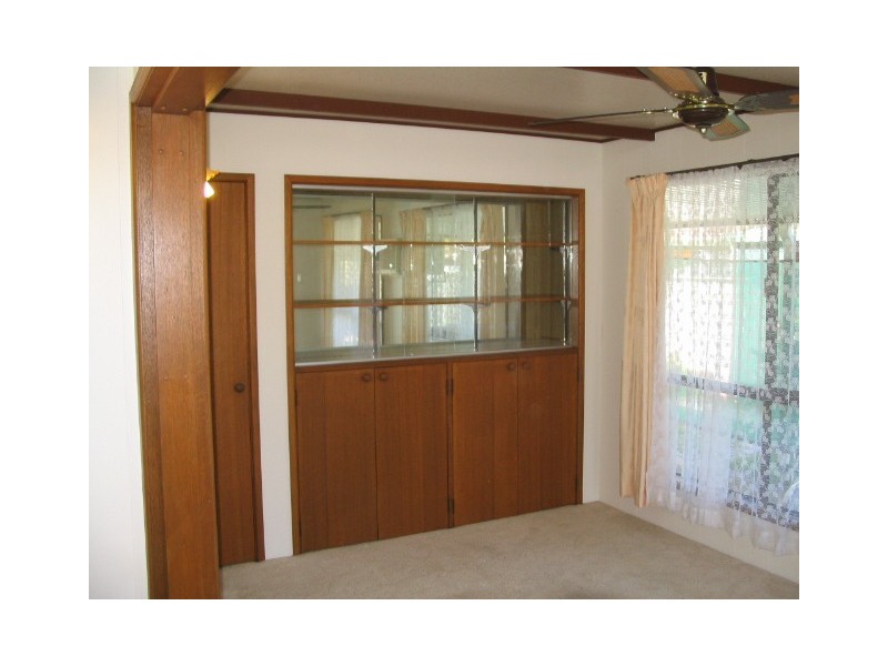 49 Chinderah Bay Drive, Chinderah NSW 2487