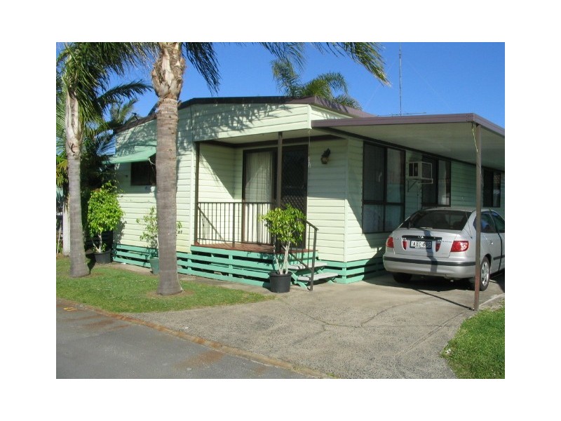 49 Chinderah Bay Drive, Chinderah NSW 2487